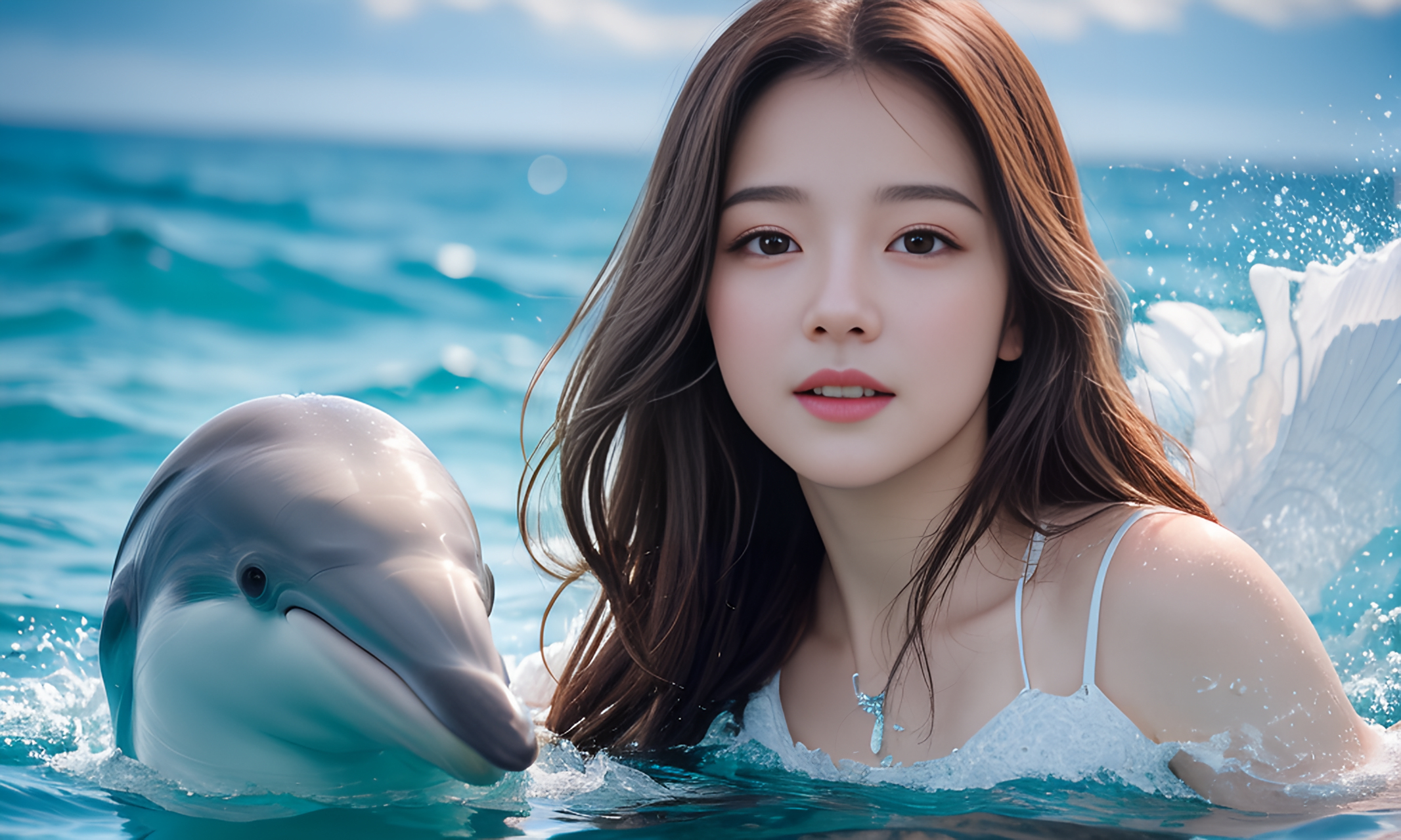 动漫精品久久久人人做人人爱超碰|一区二区三区人妻少妇|热久久国产精品免费视频|美女114久久精品|18岁的成年很容易在线观看|熟女少妇高潮免费视频|2021国产精品手机在线|国台办：正告赖清德当局，“倚美谋独”枉费心机、注定失败